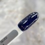 Топ Moon Leaf silver 8 мл